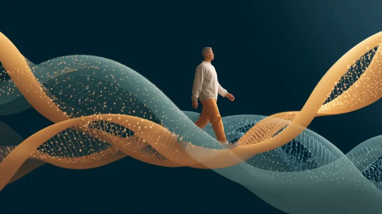 A Guide to Choosing the Best DNA Testing Kits