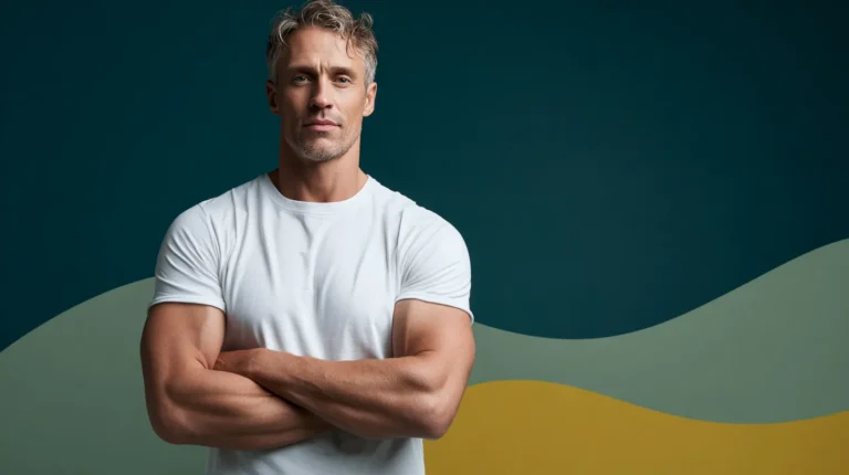 The Truth About TRT: Avoiding Critical Mistakes