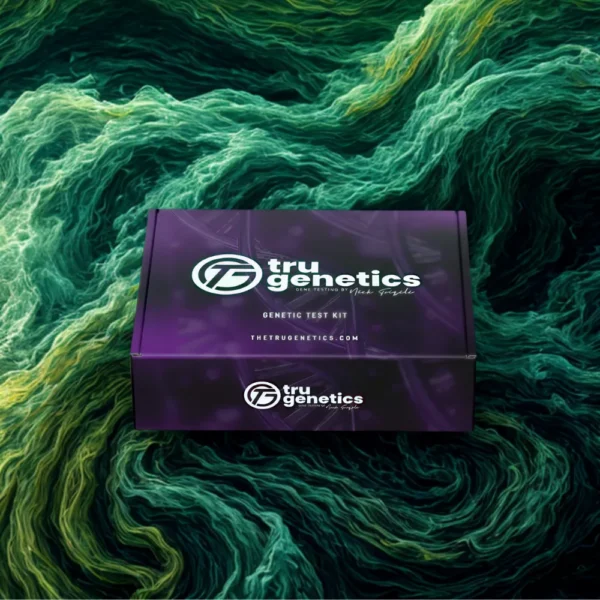 3-phase-detox-inflammation-pdp 3 Phase Detoxification & Inflammation Genetic Test