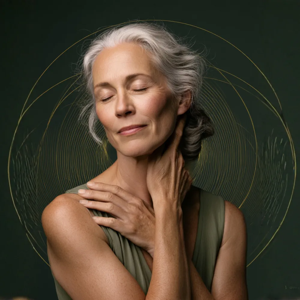 Anti-Aging Blood Panel