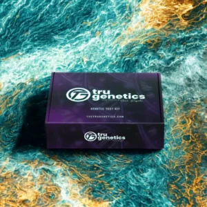 Environment, Detox, & Inflammation