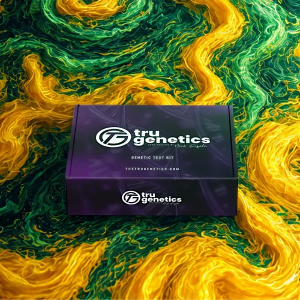 nutrient-performance-longevity-pdp Nutrient, Performance, and Longevity