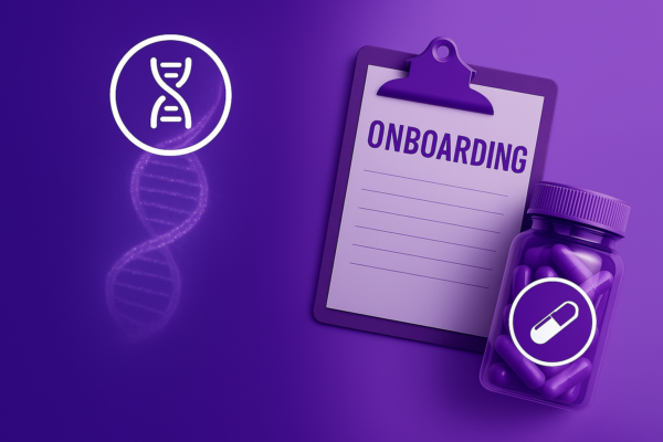 3b6f5eaa-c1f5-49cb-88f4-d0eeecd3031e.png 3b6f5eaa-c1f5-49cb-88f4-d0eeecd3031e.png