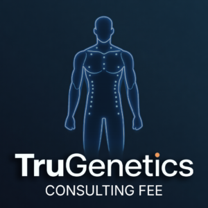 Consulting Fee -