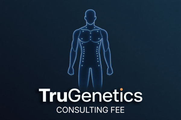 TRUGCON