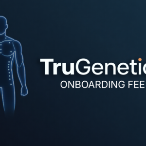 Onboarding fee