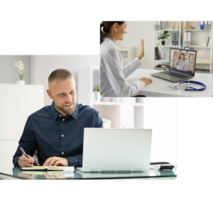 Epigenetic Test & Consultation