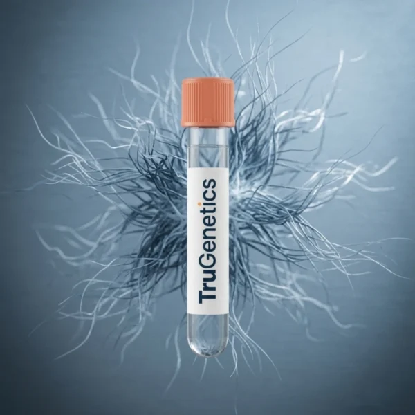 trugenetics-brain-fog-blood-panel-pdp Brain Fog Panel