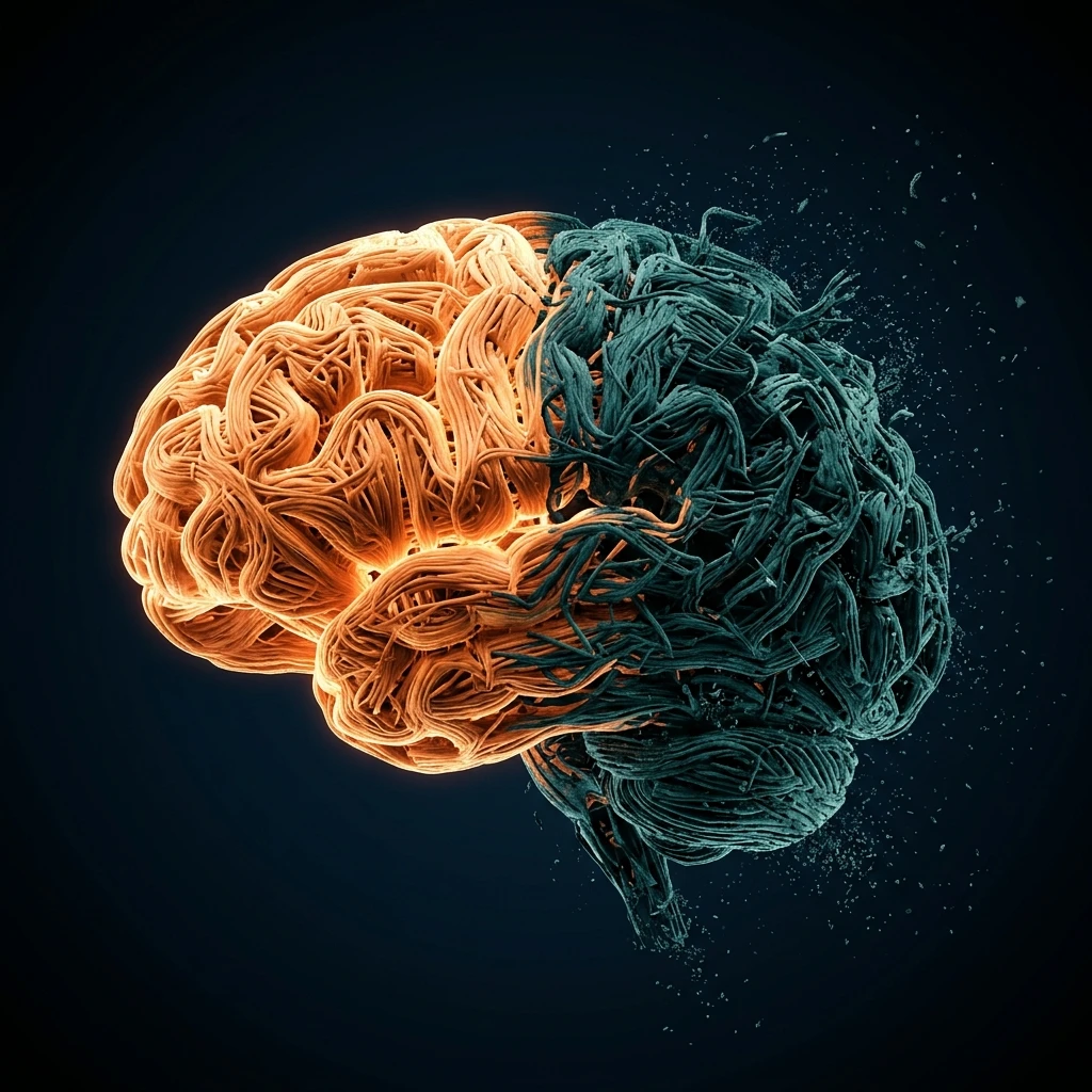 Brain Fog