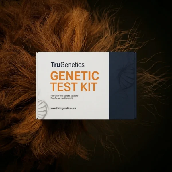 trugenetics-chronic-fatigue-genetic-test-kit-pdp Chronic Fatigue DNA Test
