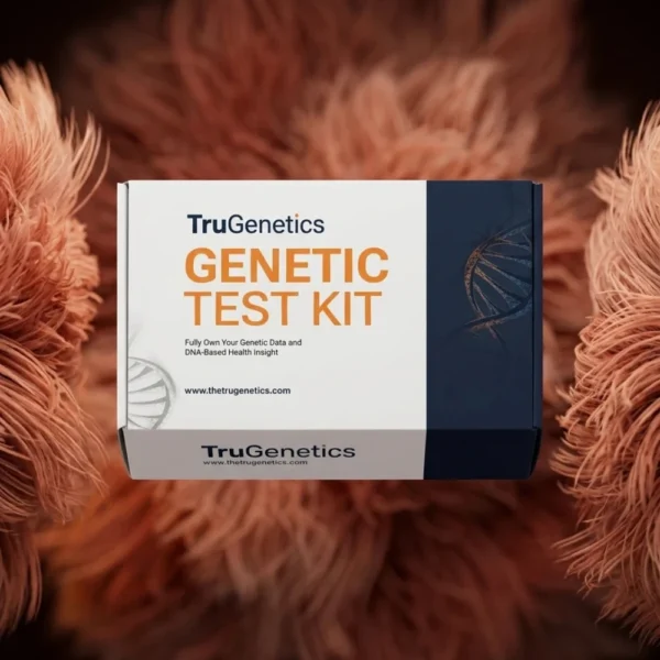 trugenetics-mood-metabolism-genetic-test-kit-pdp Mood and Metabolism