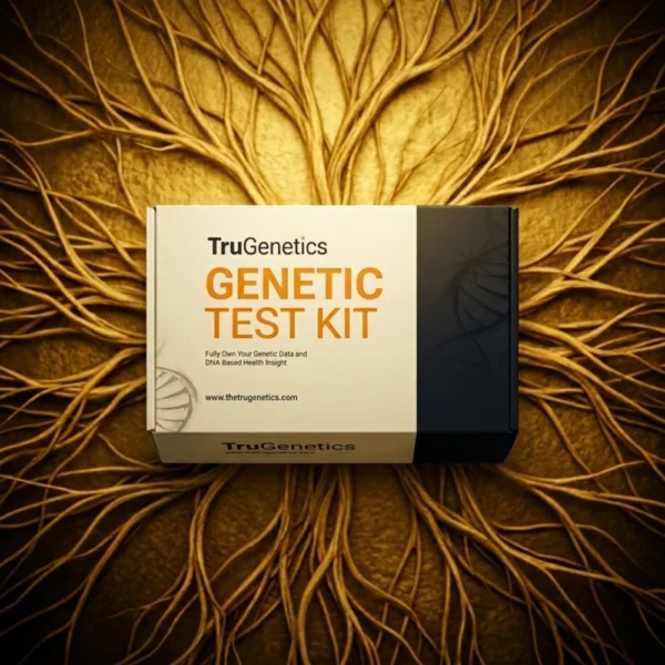 trugenetics-nutrient-performance-longevity-genetic-test-kit-pdp Nutrient, Performance & Longevity