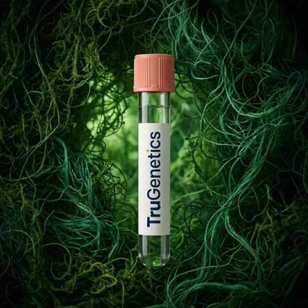 trugenetics-stubborn-weight-blood-panel-pdp Stubborn Weight Blood Panel