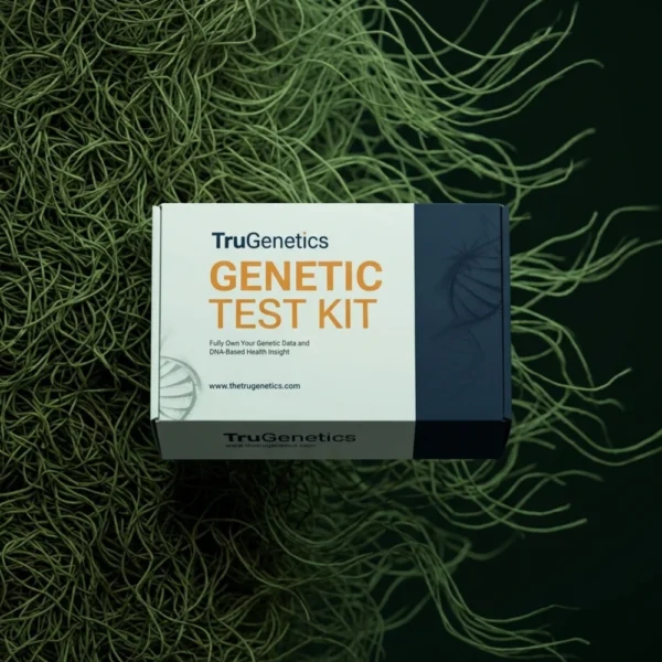 trugenetics-weight-loss-genetic-test-kit-pdp Weight Loss DNA Test