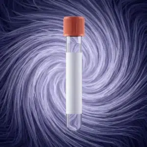 Anti-Aging Panel